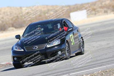 media/Feb-19-2023-Extreme Speed (Sun) [[b967fea7ae]]/Parade laps/